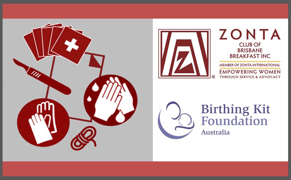 ZBK - Birthing Kits Items 2016_AW_V4